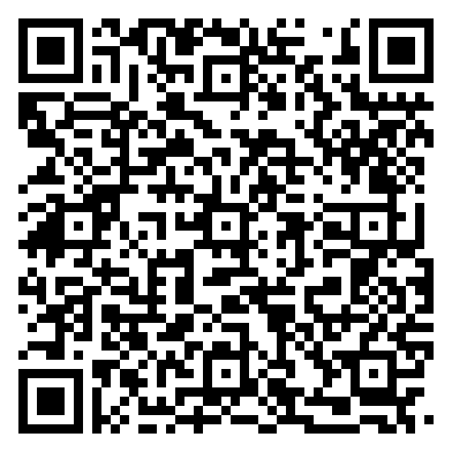 QR code 36673455000000