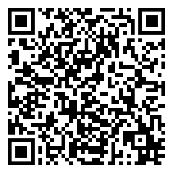 QR code 52480823900000