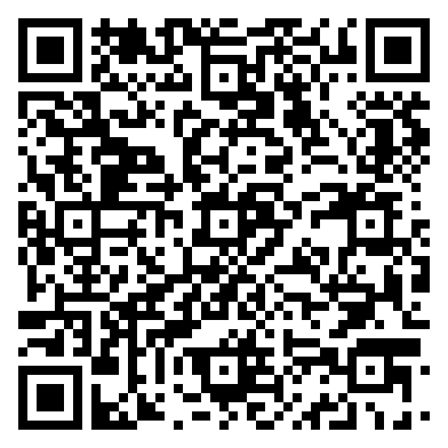 QR code 69072307200000