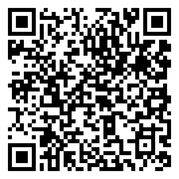 QR code 38751052800000