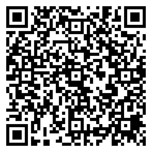 QR code 52643238200000