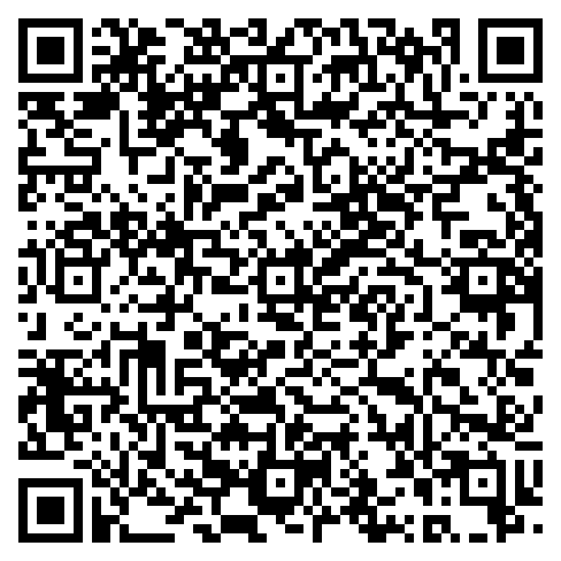 QR code 36797860300000