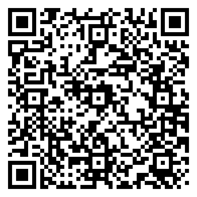 QR code 36493560000000