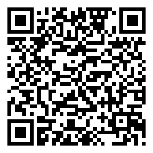 QR code 14060214700000