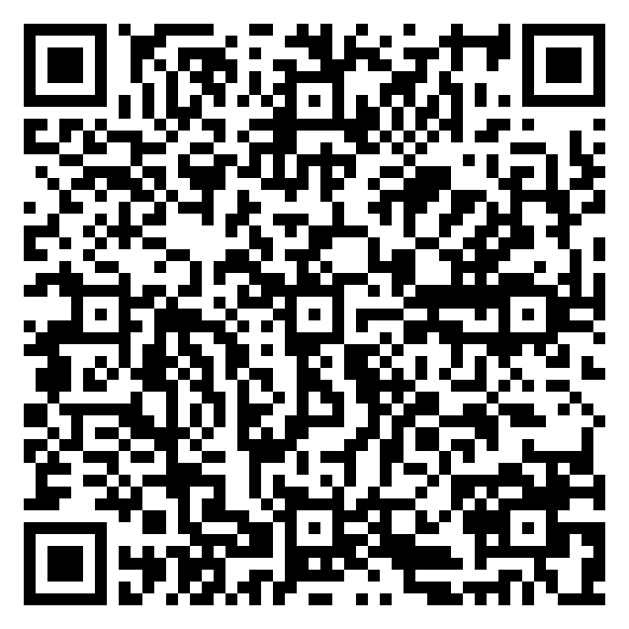 QR code 79107039600000