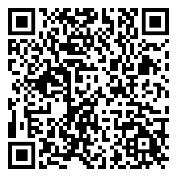 QR code 52919163100000