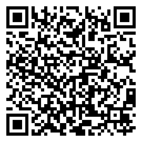 QR code 52921368600000