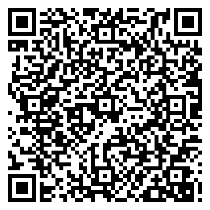 QR code 69150054600000