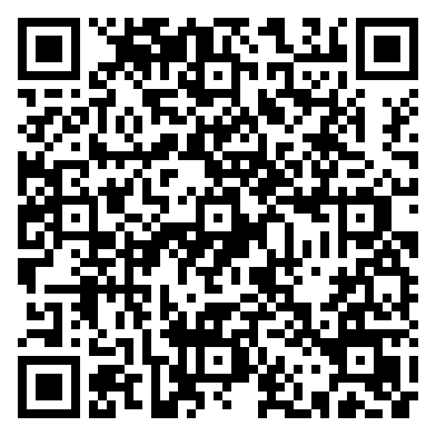 QR code 52431234300000