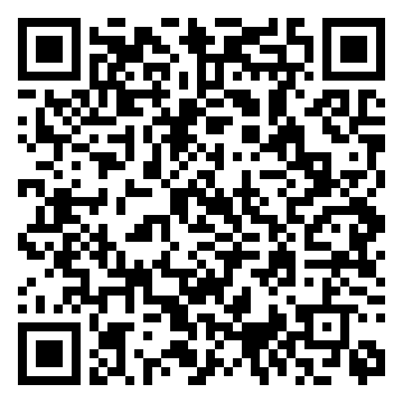 QR code 38516404500000