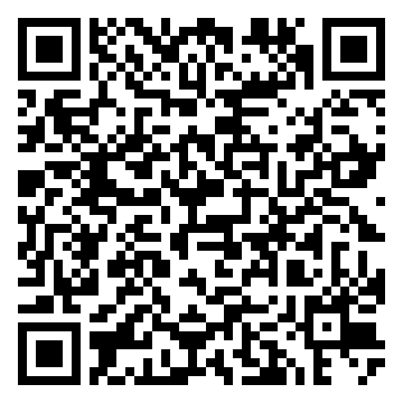 QR code 52972277800000