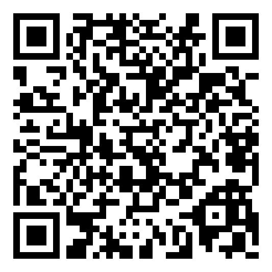 QR code 06055995300000