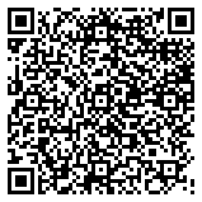 QR code 29094389200000