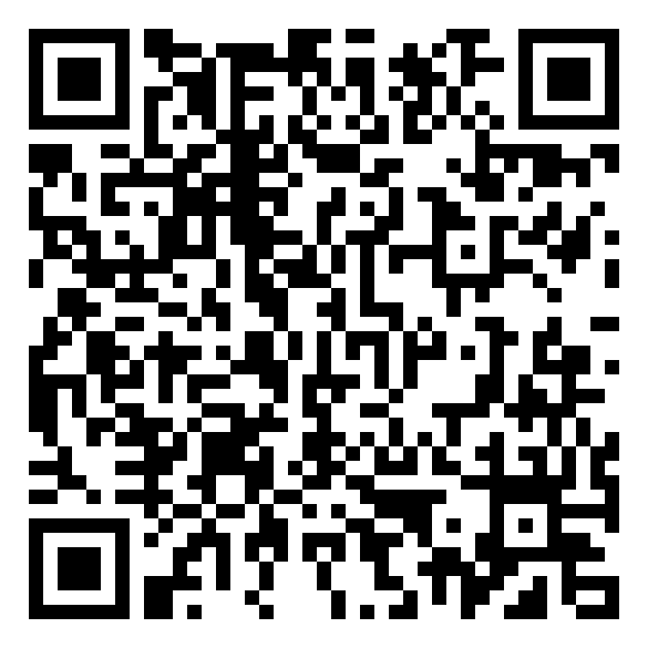 QR code 24197766200000