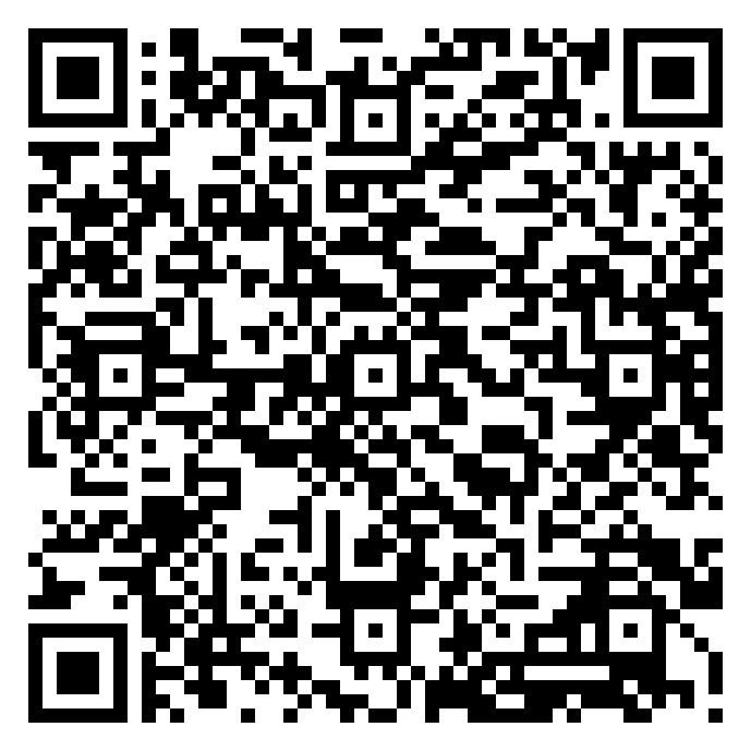 QR code 08103850200000