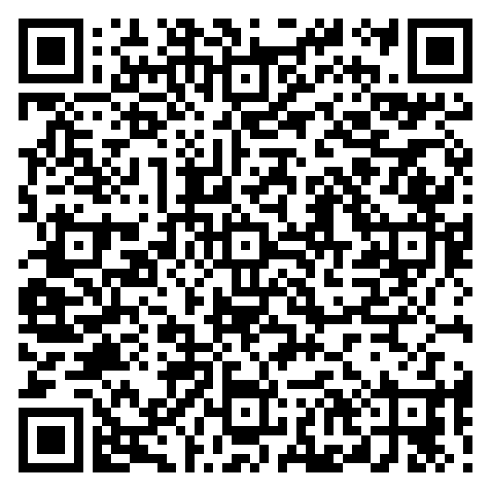 Dobopack Trading QR code QR code 01212565000000