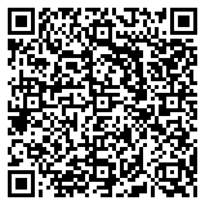 QR code 51061433900000