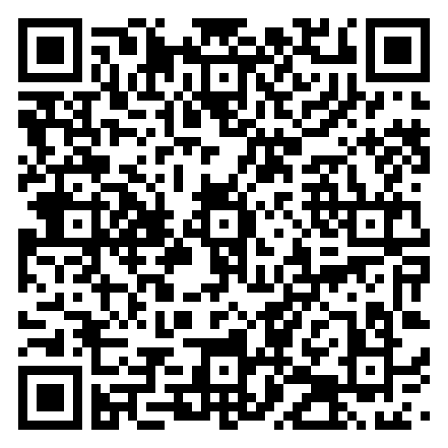 QR code 28016377100000