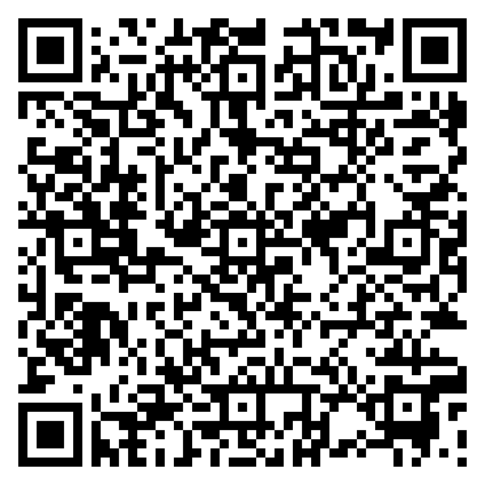 QR code 24126940000000