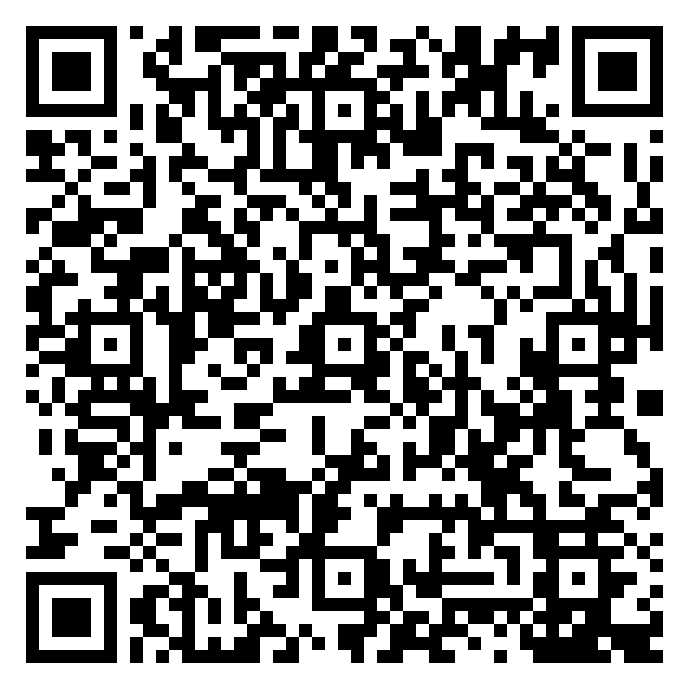 QR code 54012465200000