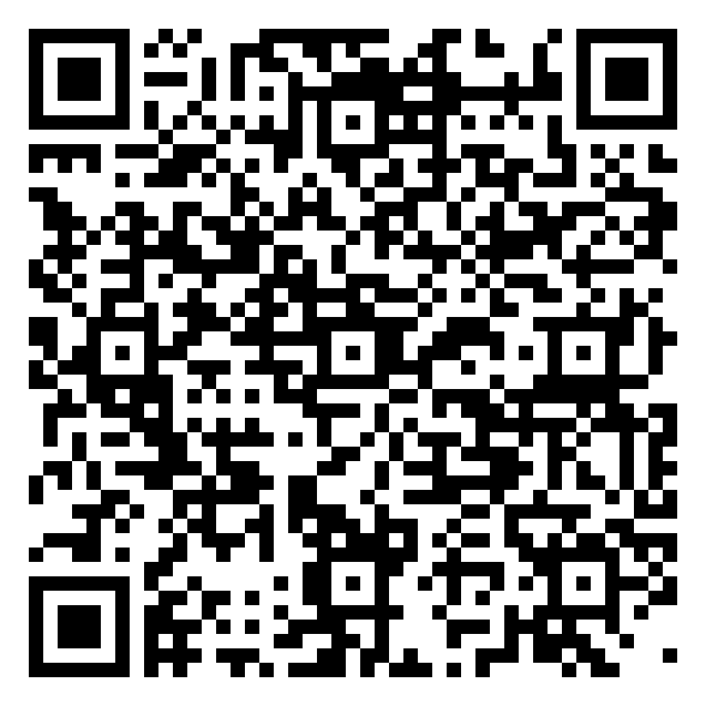 QR code 38347444500000