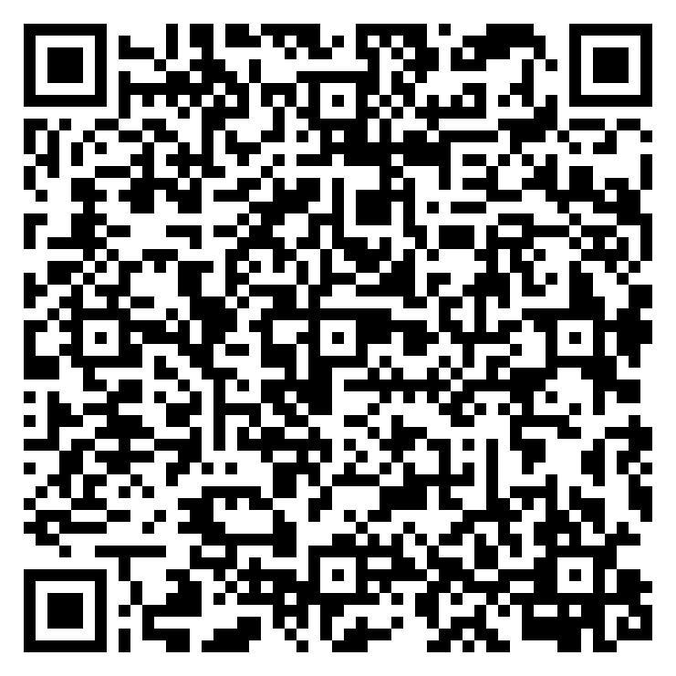QR code 07232552000000