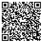 QR code 52106351400000