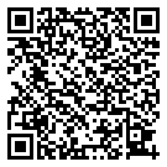 QR code 52107470700000