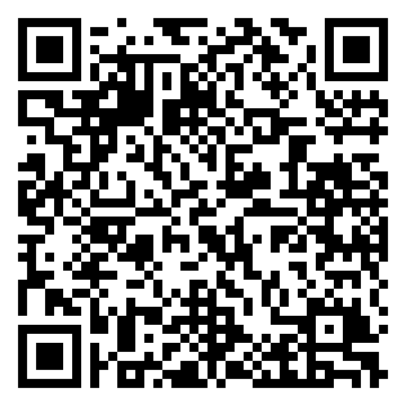 QR code 95115545600000