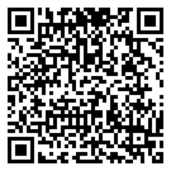 QR code 43002093000000