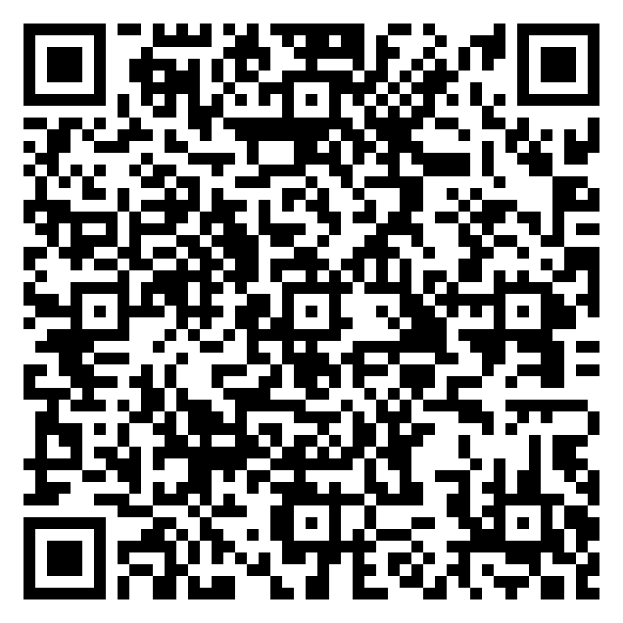 QR code 12049640700000