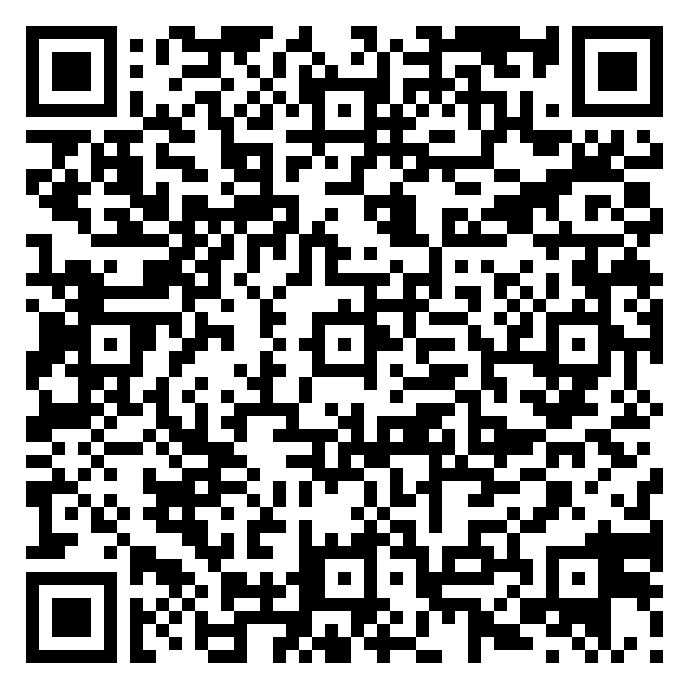 QR code 35001774200000