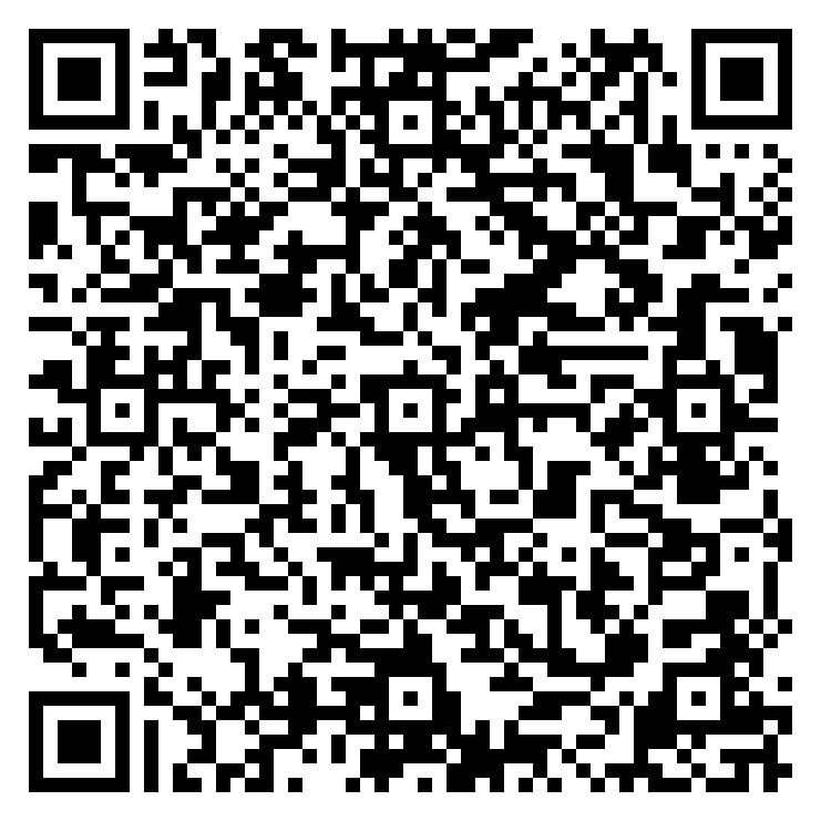 Dobosz MACIEJ DOBOSIEWICZ QR code QR code 38599322100000