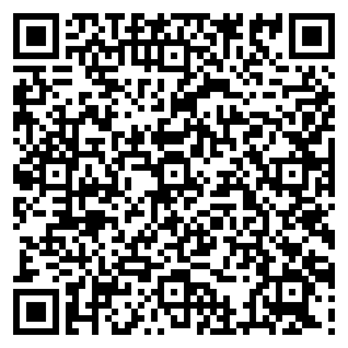 QR code 89055197200000