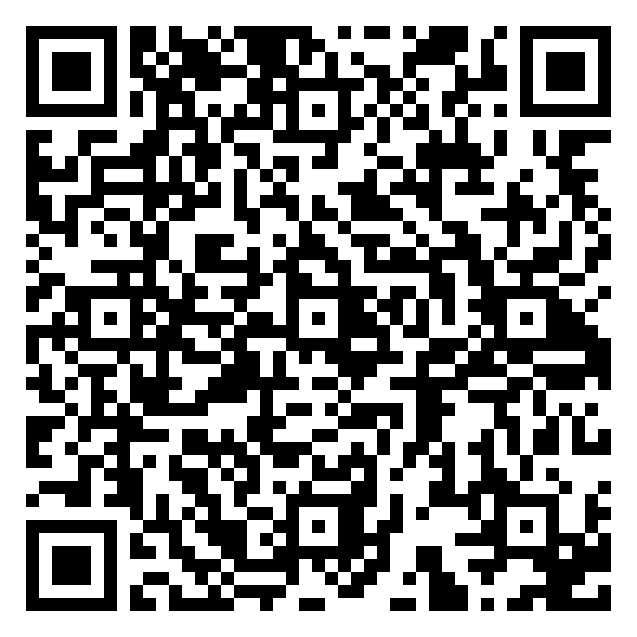 QR code 01070530700000