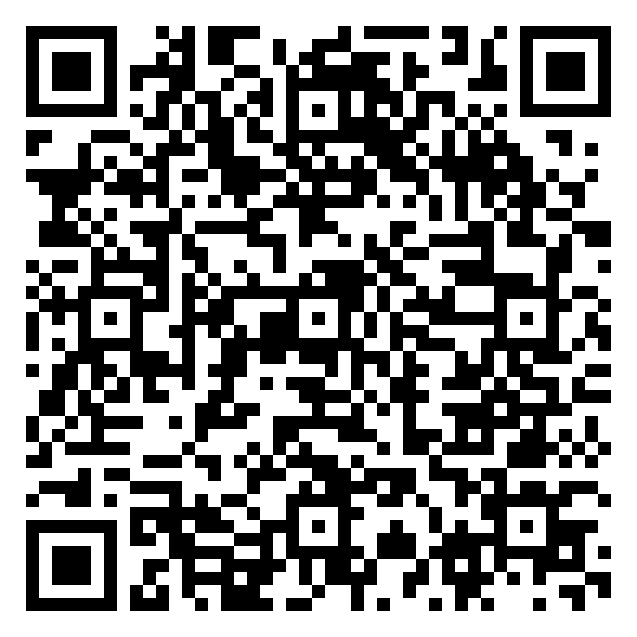 QR code 34051206000000