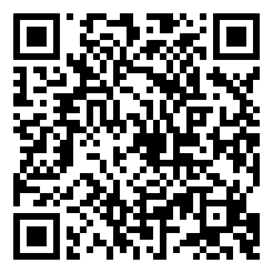 QR code 32092633300000