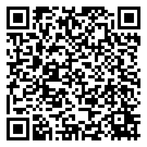 QR code 52894786000000