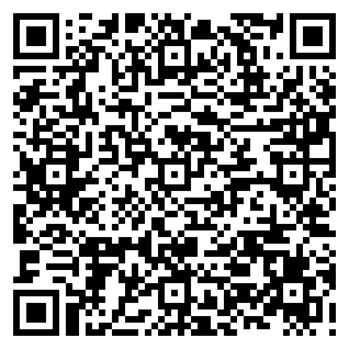 QR code 36174908900000