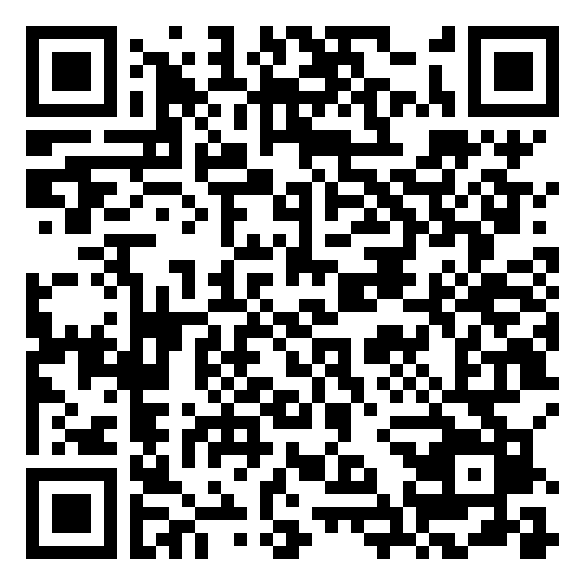 QR code 38586782900000