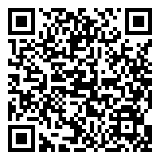 QR code 49270530500000