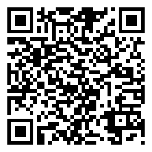 QR code 52825363700000
