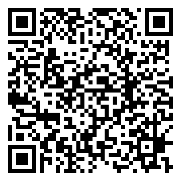 QR code 01538281400000