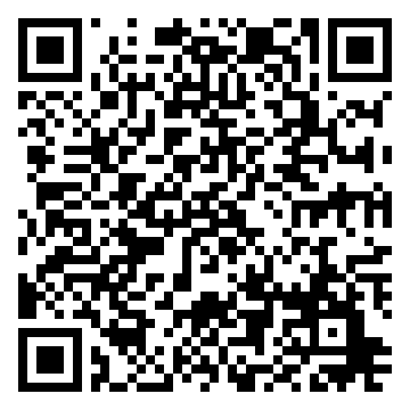 QR code 24363345800000