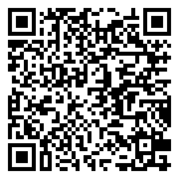QR code 24331842600000