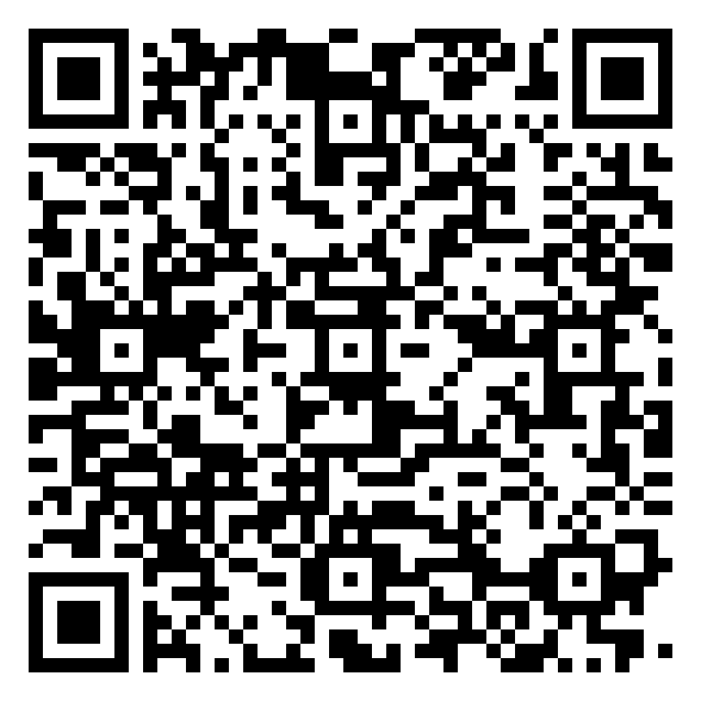 QR code 16020437100000