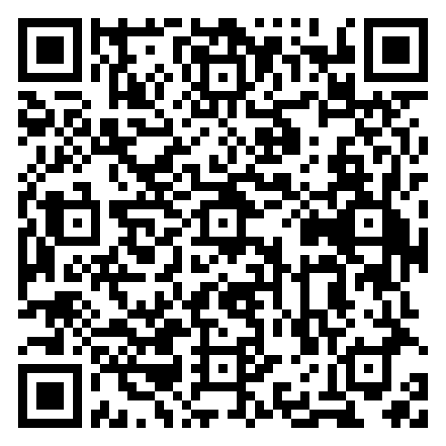 QR code 38413358000000