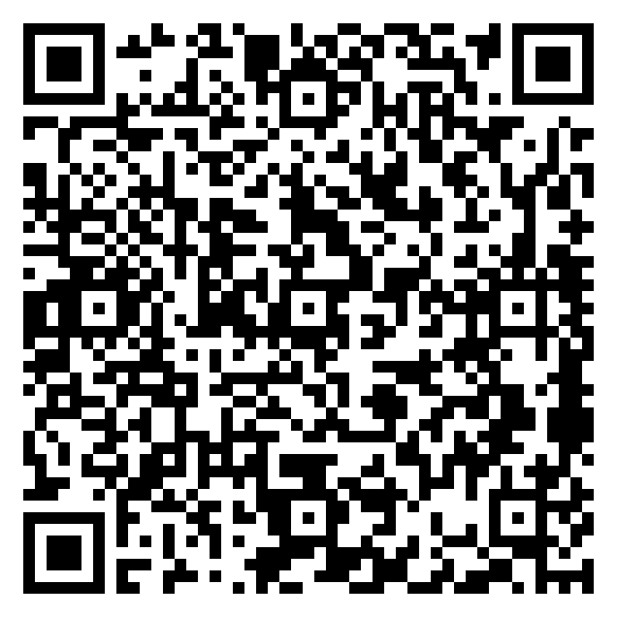 QR code 02173889600000