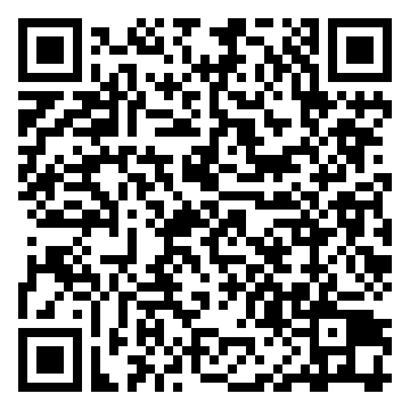 QR code 52585374000000