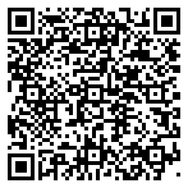 QR code 38122479600000